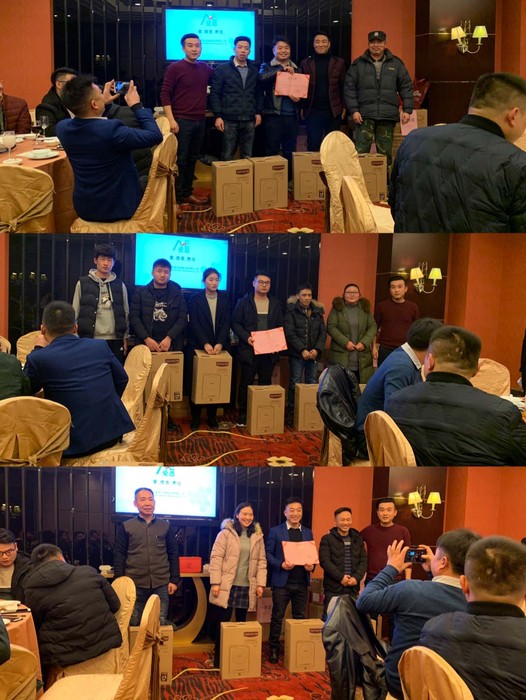 微信图片_20190226155703.jpg
