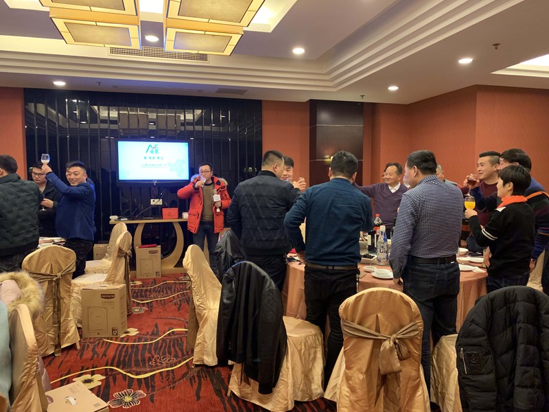 微信图片_20190226155659.jpg